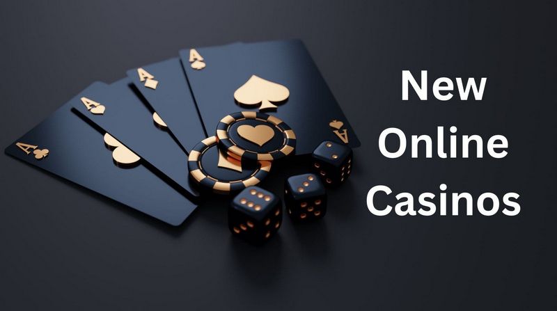 Beste Online-Casino-Seite in der Schweiz: Top-Glücksspielseiten Beste Online-Casino-Seite in der Schweiz: Top-Glücksspielseiten