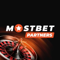 Mostbet Kazakhstan 2026 пікірі Mostbet Kazakhstan 2026 пікірі